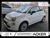 Fiat 500C nieder-hilbersheim
