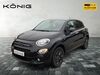 Fiat 500X osthausen-wuelfershausen