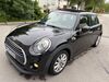 Mini Cooper D geisenfeld