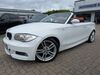 BMW 125 Meinborn