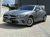 Mercedes-Benz A 200 ewighausen