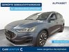 Ford Focus geisenfeld