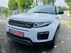 Land Rover Range Rover Evoque Leer (Ostfriesland)