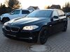BMW 525 juetrichau