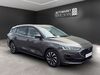 Ford Focus dankmarshausen