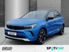 Opel Grandland (X) wunstorf