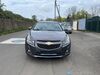 Chevrolet Cruze bl|nordrhein-westfalen