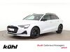 Audi A3 wasbuettel