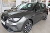 Seat Arona nemsdorf-goehrendorf