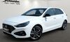 Hyundai i30 ruttersdorf-lotschen