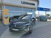 Renault Espace Saarmund