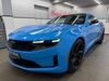 Chevrolet Camaro tegernsee