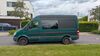 Mercedes-Benz Sprinter roedelmaier