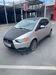 Mitsubishi Colt Saalow