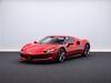 Ferrari 296 GTB rabenau