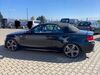 BMW 118 kreis|rheingau-taunus-kreis