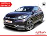 Honda HR-V woelferbuett