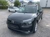 Citroen C4 Cactus kreis|rottal-inn