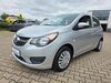 Opel Karl enzkloesterle