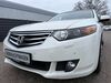 Honda Accord tegernsee