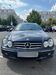 Mercedes-Benz CLK 200 wissmannsdorf