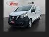 Nissan NV300 Aichtal