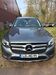Mercedes-Benz GLC 220 birkweiler
