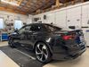 Audi RS5 iggensbach