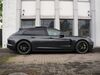 Porsche Panamera oberheimbach