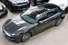 Porsche Panamera dittelsheim-hessloch