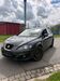 Seat Leon Groß Kiesow