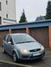 Ford C-Max deutschland
