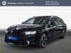 Opel Astra hann