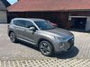 Hyundai SANTA FE iggensbach