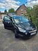 Ford S-Max wunstorf