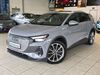 Audi Q4 e-tron kuehbach