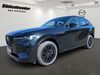 Mazda CX-60 bl|nordrhein-westfalen