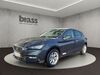 Seat Leon linsburg
