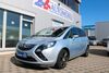 Opel Zafira Tourer niederhosenbach