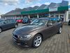 BMW 316 Irrhausen