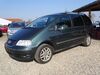 VW Sharan kreis|erlangen-hoechstadt