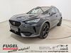 Cupra Formentor stumsdorf