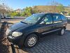 Chrysler Voyager deutschland