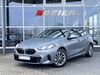 BMW 120 muehlstedt