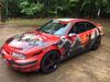 Opel Calibra ehringshausen
