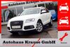 Audi Q5 ruttersdorf-lotschen