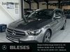 Mercedes-Benz E 220 kreis|erlangen-hoechstadt