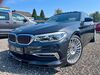 BMW 530 bl|nordrhein-westfalen
