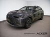 DS Automobiles DS7 (Crossback) ehringshausen