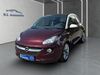 Opel Adam muenster-sarmsheim